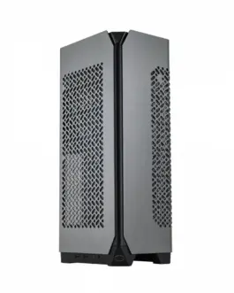 Cooler Master NCORE 100 MAX V SFX GO LD 850 COOLER 120L CORE