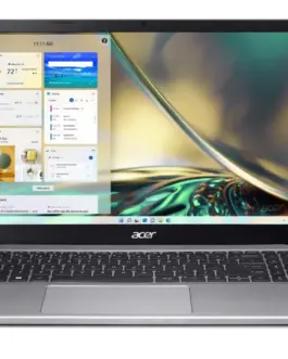 Acer Acer Aspire 3 i3-1215U 15.6 FHD 8GB 512GB NoOS
