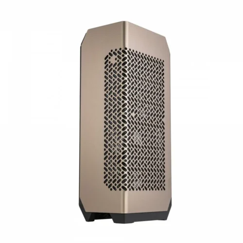 Cooler Master NCORE 100 MAX BRONZ