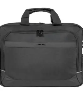 Natec чанта за лаптоп NATEC KUDU 15.6 черен