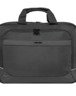 Natec чанта за лаптоп NATEC KUDU 15.6 черен