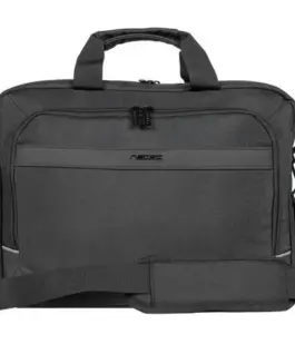 Alternative view of Natec чанта за лаптоп NATEC KUDU 15.6 черен