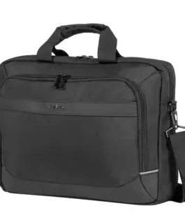 Natec чанта за лаптоп NATEC KUDU 15.6 черен