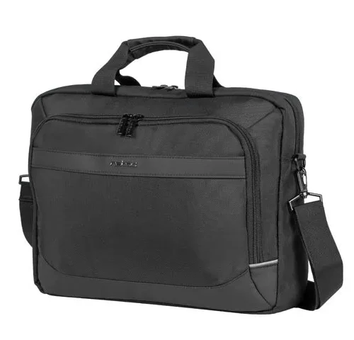 Natec чанта за лаптоп NATEC KUDU 15.6 черен