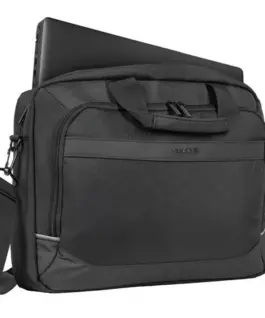 Natec чанта за лаптоп NATEC KUDU 15.6 черен