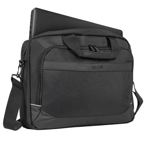 Natec чанта за лаптоп NATEC KUDU 15.6 черен