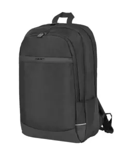 Alternative view of Natec Лаптоп раница NATEC KUDU 15.6 19L черен