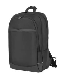 Alternative view of Natec Лаптоп раница NATEC KUDU 15.6 19L черен