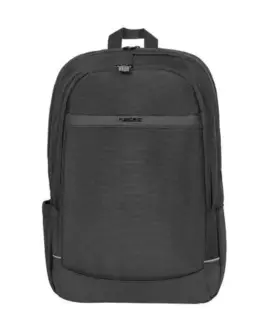 Natec Лаптоп раница NATEC KUDU 15.6 19L черен