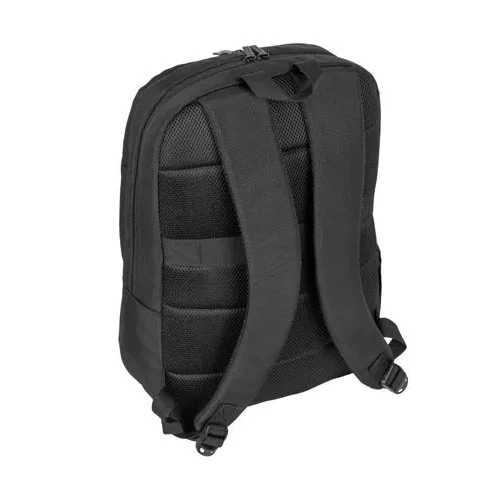 Natec Лаптоп раница NATEC KUDU 15.6 19L черен