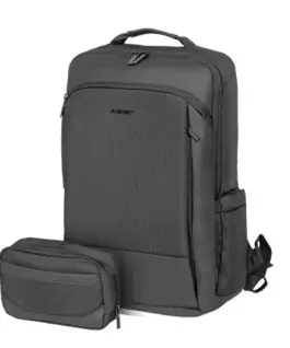 Alternative view of Natec Лаптоп раница NATEC KUDU PLUS 15.6 16L