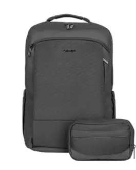 Natec Лаптоп раница NATEC KUDU PLUS 15.6 16L