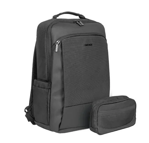 Natec Лаптоп раница NATEC KUDU PLUS 15.6 16L