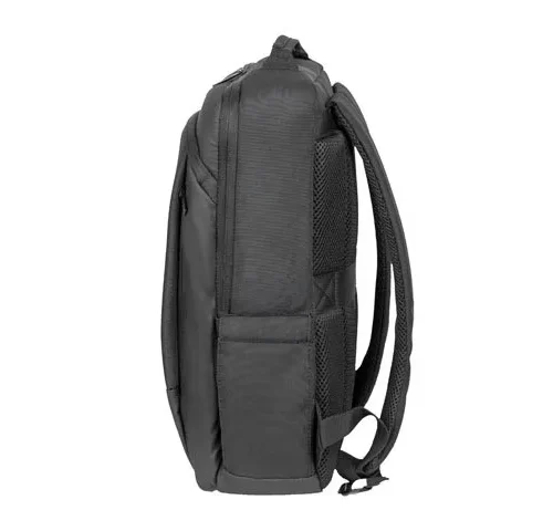 Natec Лаптоп раница NATEC KUDU PLUS 15.6 16L