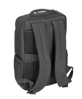 Natec Лаптоп раница NATEC KUDU PLUS 15.6 16L