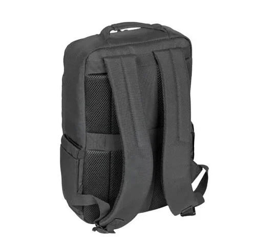 Natec Лаптоп раница NATEC KUDU PLUS 15.6 16L