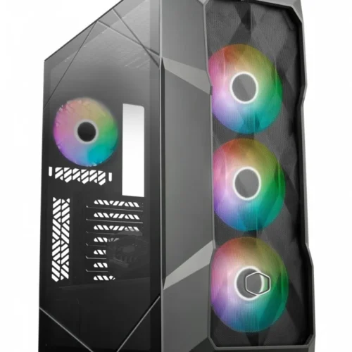 Cooler Master TD500 MAX