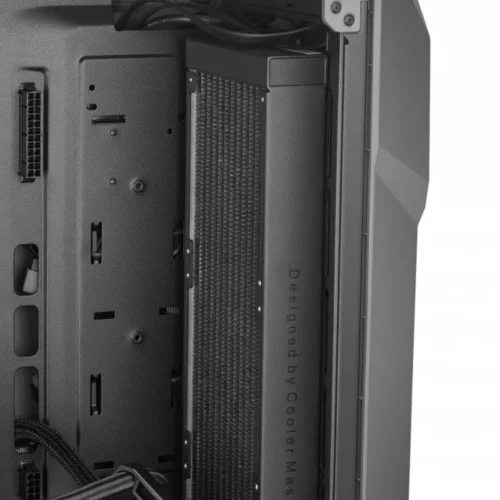 Cooler Master TD500 MAX