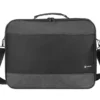 Natec чанта за лаптоп NATEC IMPALA 2 15.6 STONY сив