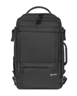 Natec Лаптоп раница NATEC CAMEL LITE 15.6 19L