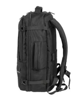 Alternative view of Natec Лаптоп раница NATEC CAMEL LITE 15.6 19L