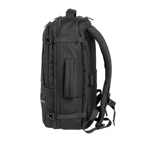 Alternative view of Natec Лаптоп раница NATEC CAMEL LITE 15.6 19L