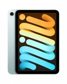 Apple iPad mini Wi-Fi 128GB Blue