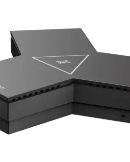 POLY G7500 IP Table Mic 874R3AA