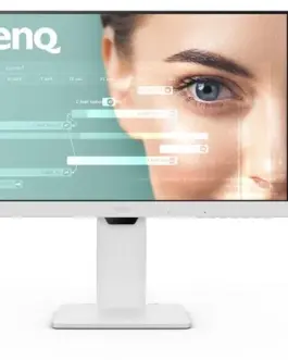 Benq Monitor 23.8 inches GW2486TC LED 4ms/1300:1/IPS/100Hz