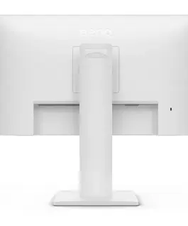 Benq Monitor 23.8 inches GW2486TC LED 4ms/1300:1/IPS/100Hz