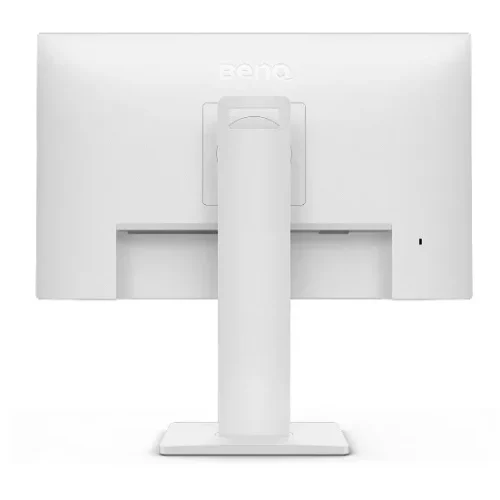 Benq Monitor 23.8 inches GW2486TC LED 4ms/1300:1/IPS/100Hz
