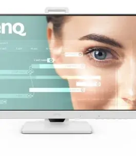 Benq Monitor 23.8 inches GW2486TC LED 4ms/1300:1/IPS/100Hz