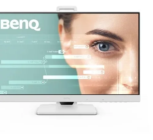 Benq Monitor 23.8 inches GW2486TC LED 4ms/1300:1/IPS/100Hz
