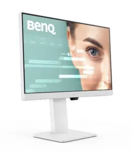 Benq Monitor 23.8 inches GW2486TC LED 4ms/1300:1/IPS/100Hz