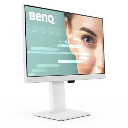 Benq Monitor 23.8 inches GW2486TC LED 4ms/1300:1/IPS/100Hz