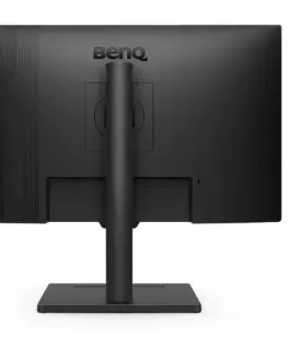 Benq Monitor 27 inches BL2790T LED 5ms/IPS/HDMI/100Hz