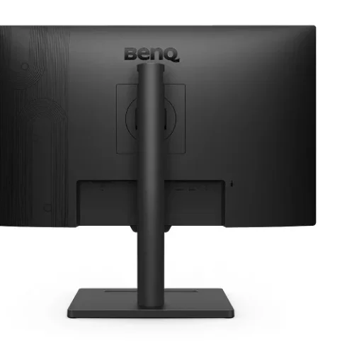 Benq Monitor 27 inches BL2790T LED 5ms/IPS/HDMI/100Hz