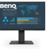 Benq Monitor 27 inches BL2786TC LED 5ms/IPS/HDMI/100Hz