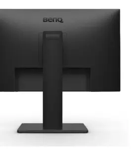 Benq Monitor 27 inches BL2786TC LED 5ms/IPS/HDMI/100Hz