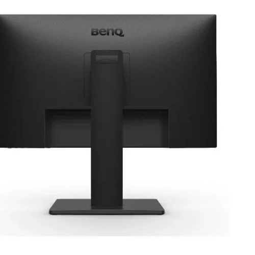 Benq BenQ 27BL2786TC LED 5ms/IPS/HDMI/100Hz