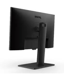 Benq Monitor 27 inches BL2786TC LED 5ms/IPS/HDMI/100Hz