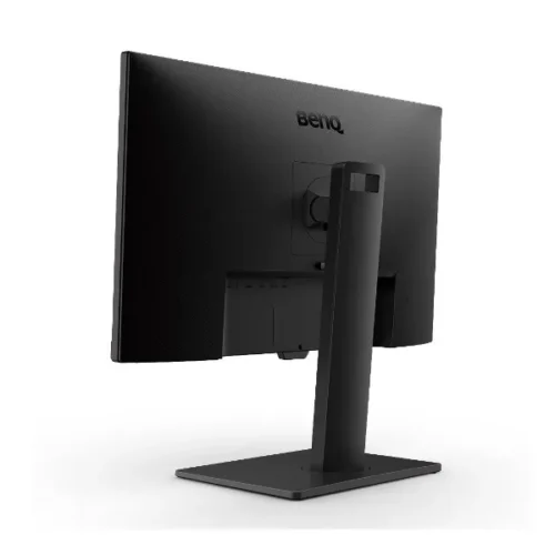 Benq BenQ 27BL2786TC LED 5ms/IPS/HDMI/100Hz