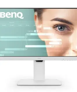 Benq Monitor 27 inches GW2786TC LED 5ms/IPS/HDMI/100Hz