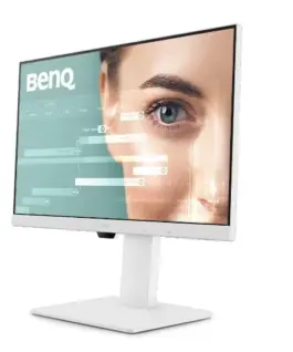 Alternative view of Benq Monitor 27 inches GW2786TC LED 5ms/IPS/HDMI/100Hz