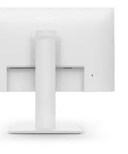 Benq Monitor 27 inches GW2786TC LED 5ms/IPS/HDMI/100Hz