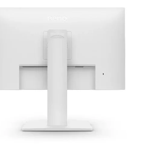 Benq Monitor 27 inches GW2786TC LED 5ms/IPS/HDMI/100Hz