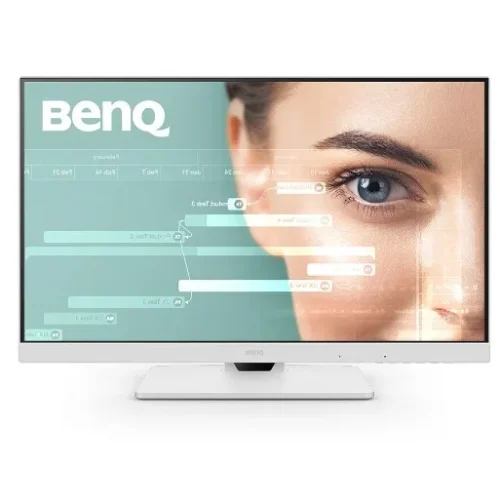 Benq Monitor 27 inches GW2786TC LED 5ms/IPS/HDMI/100Hz