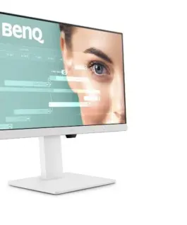 Benq Monitor 27 inches GW2786TC LED 5ms/IPS/HDMI/100Hz