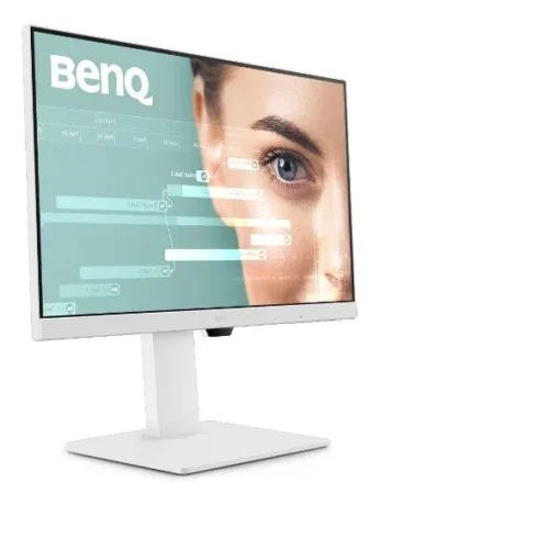 Benq Monitor 27 inches GW2786TC LED 5ms/IPS/HDMI/100Hz
