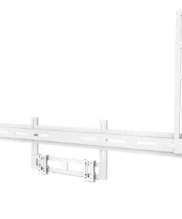 Neomounts Universal Videobar Soundbar & Cam mount for Jabra